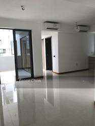 Vue 8 Residence (D18), Condominium #146035452